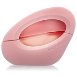 Ariana Grande Mod Blush Eau De Parfum 100 ml za žene | shoptok.hr