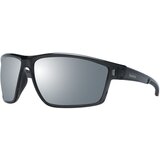 Timberland naočare za sunce tlnd 9287 20D Cene