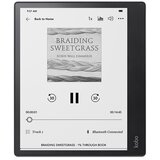 Kobo Rakuten Elipsa 2E e-book reader Touchscreen 32 GB Wi-Fi Black | shoptok.hr