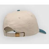 Billabong Since Team Kapa s &amp;scaron;iltom colonial blue Slike