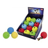 Nobby igrača žoga za posladke – 8 cm | Shoptok.si