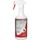 Stiefel Fly Stop IR3535 | Shoptok.si