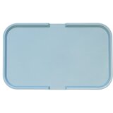  Toplotni Pladenj, 530x325mm | Shoptok.si