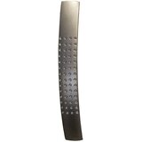  Ručkica Mat Krom T253-96 96mm Cene
