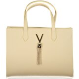 Valentino Bags WOMEN&#39;S BAG BEIGE | Shoptok.si