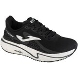 Joma Tek & Trail Viper Men 24 RVIPEW Črna Cene