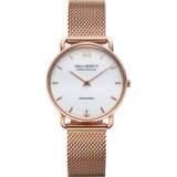 Paul Hewitt MARINIUM COLLECTION PH-W-0320 Cene