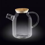  Steklen Čajnik, 1.6L Cene