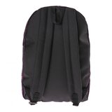 Play Ranac 4Pack X8 | ePonuda.com