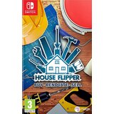 Merge Games House Flipper (Nintendo Switch) | shoptok.hr