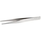 Bahco Precizne pincete 5469 B | Eponuda.ba