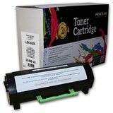  Toner Print-Team Lexmark 552X (55B2X00) | shoptok.hr