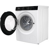 Gorenje mašina za pranje veša WPNA94AWIFI Bijela | Eponuda.ba