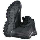 Big Star Polškornji OO174506 Črna | Shoptok.si