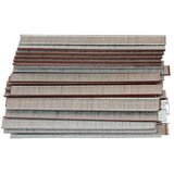  čavli za pneumatski pištolj 20 x 1,25 x 1 mm 5000 kom | shoptok.hr