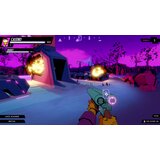 Maximum Games Wild Bastards (Playstation 5) | Shoptok.si