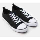 Sinsay Tenisice | shoptok.hr