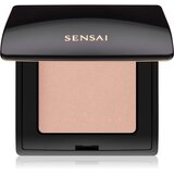 Sensai Supreme Illuminator kremasti highlighter 4 g Cijene