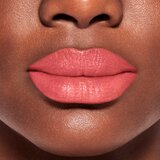 Shiseido colorgel lip balm vlažilna šminka 2 g odtenek 103 peony za ženske | Shoptok.si