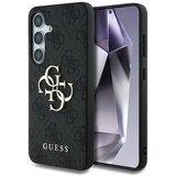 Guess OVITEK TPU ZA SAMSUNG GALAXY S25+ BIG 4G LOGO CLASSIC, (5000014402) | Shoptok.si