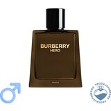 Burberry Hero Parfum - 100ml | Eponuda.ba