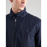 Boss Prehodna jakna 'H-Coiner' temno modra | Shoptok.si