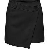 Only Krilo 'LANA' črna | Shoptok.si