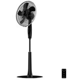 Cecotec STOJEčI VENTILATOR ENERGY SILENCE 1020 EXTREME FLOW Cene