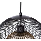 Globo VISEČA SVETILKA Selina 30/150 cm E27 | Shoptok.si