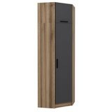 Hanah home ormar kale 2304 | ePonuda.com