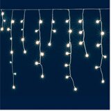 Home Somogyi Svetleći niz sa 100 hladno belih LED dioda KAF100L3M | ePonuda.com