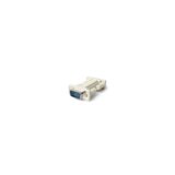 StarTech.com NM9MF adapter za promjenu tipa priključka kabela DB9 Sivo Cijene