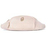 Liu Jo AA5178T4559CIPRIA sarena | shoptok.hr