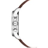 U.S. Polo Assn. ručni sat USPA1016-02 | shoptok.hr