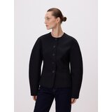 Reserved LADIES` BLAZER - crno | shoptok.hr