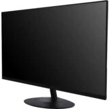 Zeus ZUS2100IPS | Eponuda.ba