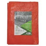 cerada 8x12 narandžasta