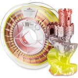 Spectrum PLA Silk Rainbow Earth Blend | Shoptok.si