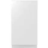 Gorenje perilica posuđa GV520E15