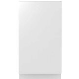 Gorenje GV520E15 740034 pomivalni stroj | Shoptok.si