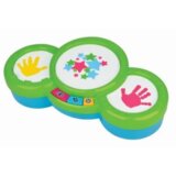  Bubnjevi sa funkcijama 25/25689-50 | ePonuda.com