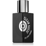 Etat Libre d´Orange Clean Suede parfemska voda uniseks 50 ml | shoptok.hr