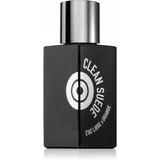 Etat Libre d´Orange Clean Suede parfumska voda uniseks 50 ml