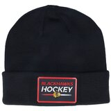 Drugo Chicago Blackhawks Authentic Pro Prime zimska kapa Cene