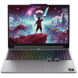 Lenovo LOQ 15.3" Ryzen 7 250 16GB/1TB RTX 5060 Win 11 Home | Shoptok.si