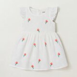  Haljinica breeze cvetici | ePonuda.com