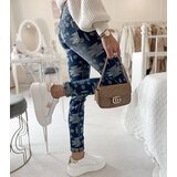 Gemre Doni women's skinny jeans | shoptok.hr
