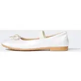 Defacto Girl Flat Sole Babet