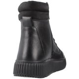 Geox D GRAISY Crna | shoptok.hr