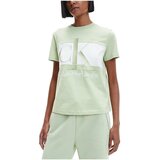 Calvin Klein Jeans - Zelena | shoptok.hr